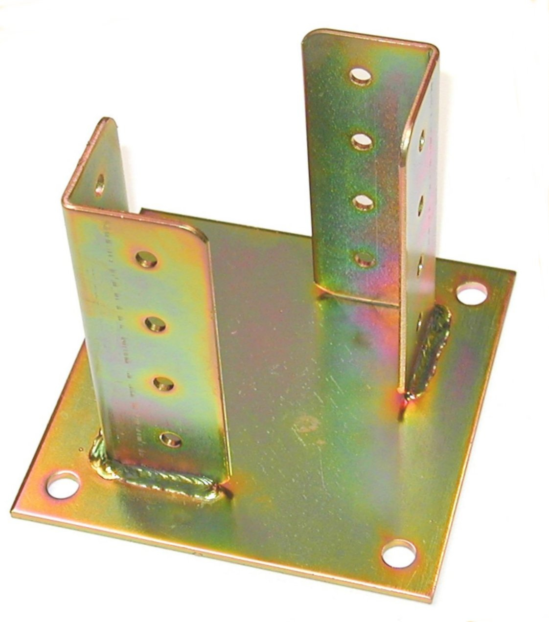 SUP C/PIAST MM90X90 TROPIC