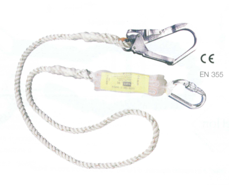 ASSOR ENER SAFE 2 MT2 C/MO