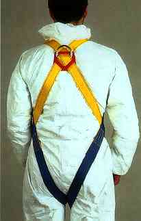 IMBRAGATURA C/AT DORS/STER