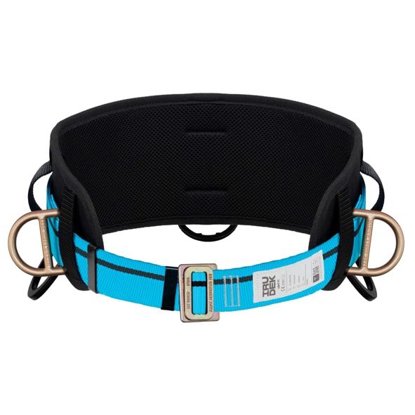 CINTURA POSIZION LIGHT P1 