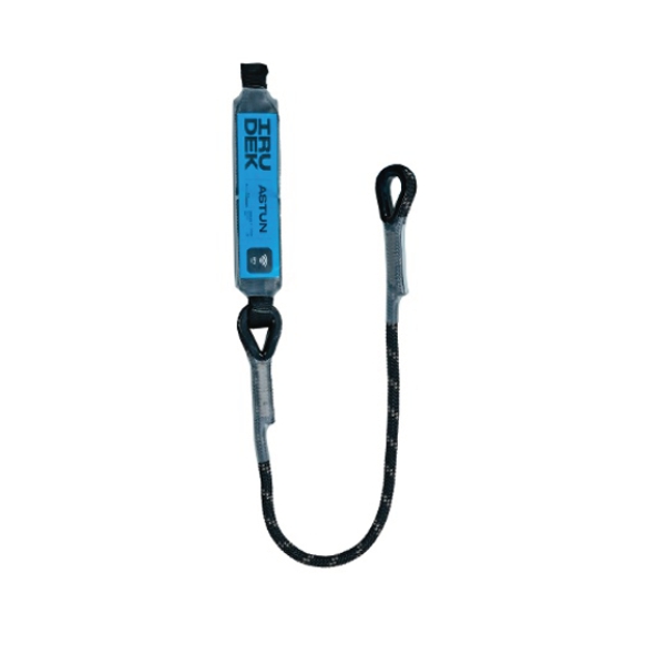 ASSORB ENERGIA C/COR MT1.5