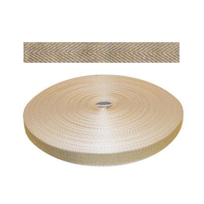 CINTINO YUTA ANIM H30 50MT