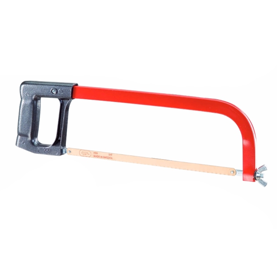 ARCHETTO x FERRO MAN.ALLUM