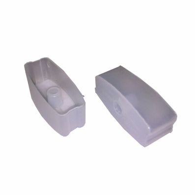 TAPPO X VENEZ C/FORO 50PZ 