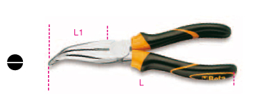 1168BM 200 PINZ B/MEZZ.PIE