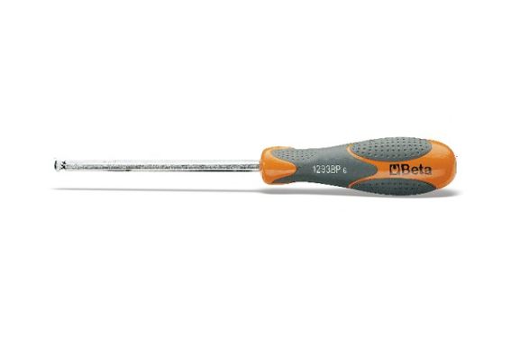 1293BP 5   CACCIAV MAS ESA