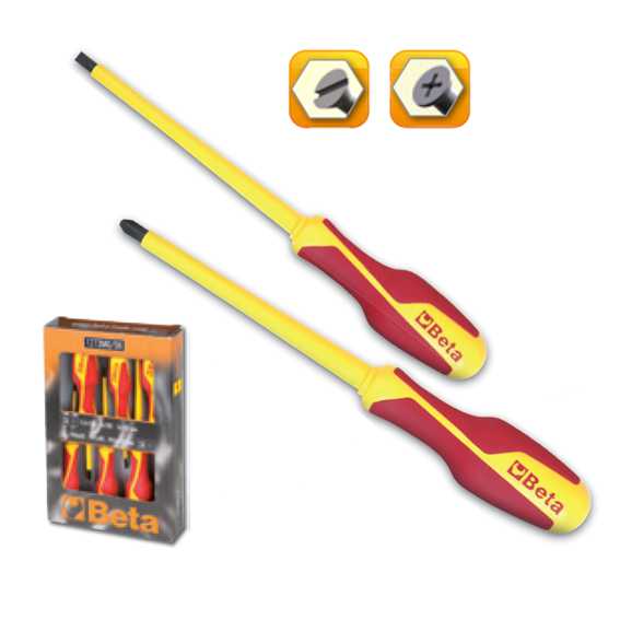 1273MQ/D6 GIRAV ISOLATI 6P