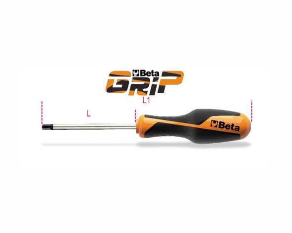 1225ES GIRAV MAS ESAG  8  