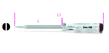 1253    GIRAVITE CERCAFASE