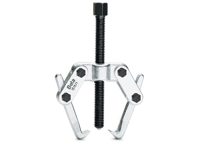 1515/2 ESTRAT 2GRIF.OSCIL.