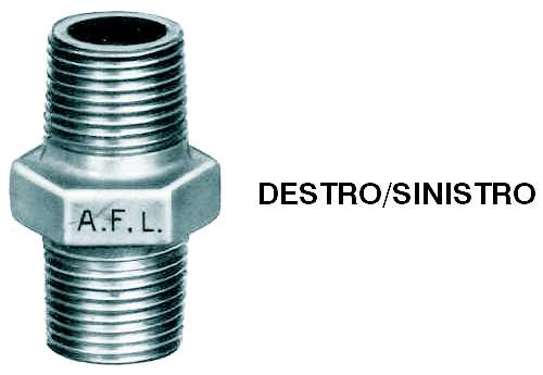 281 NIPPLO CON ZINC 1     