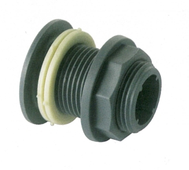 RACCORDO X CASSONI PP 11/2