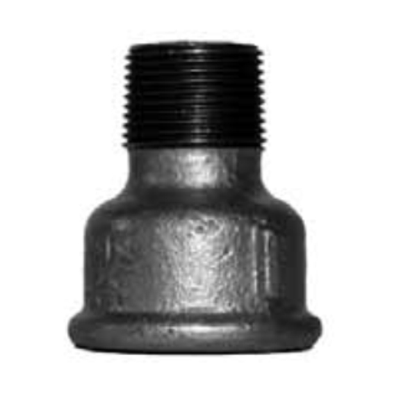 246 MANIC RID Z FM 1/2x3/8