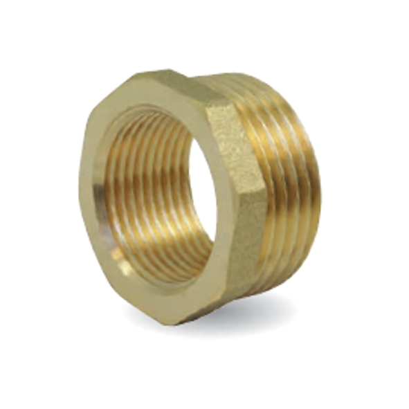 RIDUZ OTT MF 1,1/4x3/4 TOP