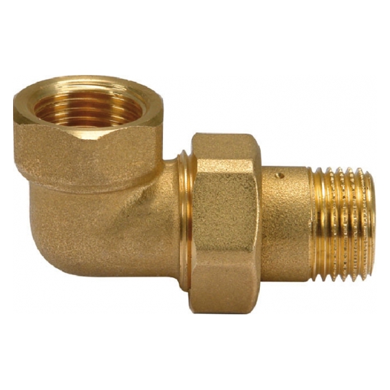 BOCCH. CUR 98 MF OTT 2"   