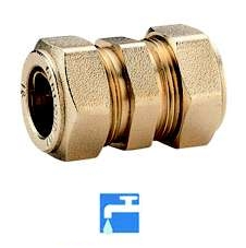 BICONO GIACO     RA+RA  22