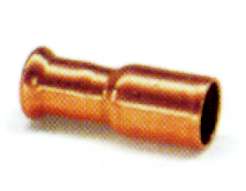 MANIC.GAS RAME PRES.M35F28