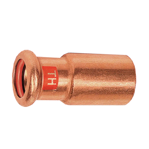 RID.MF RAME PR 28X22 SOLAR