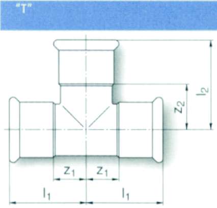 TE FERRO 22x 22 x 22      