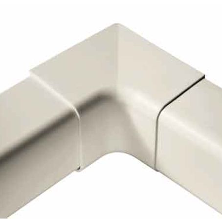 ANGOLO INTERNO  60x45     