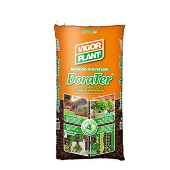 BANC TERR DORATER PZ42x70L