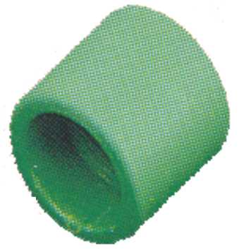 MANICOTTO FUSIOTHERM  50  