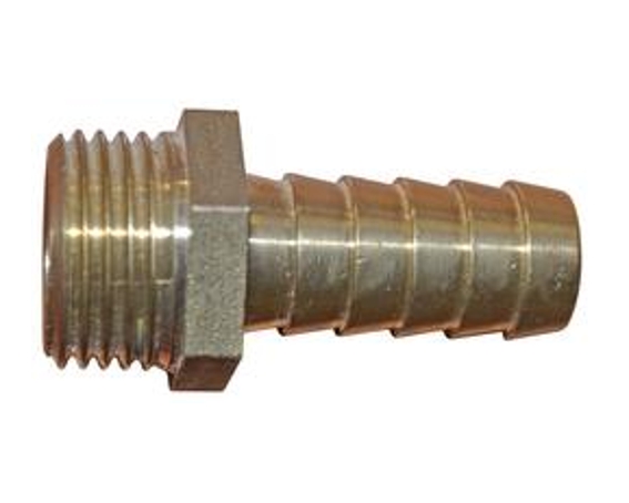 RACC PORTAG GAS M3/8X13   