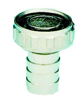 PORTAG/GIREL. x RUB SF.  1