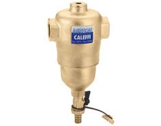 DEFANGATORE DIRTCAL 1.1/2 