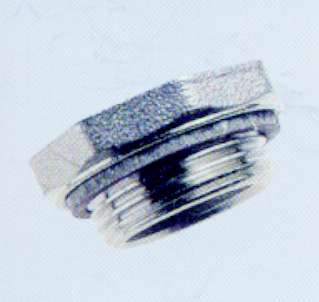 TAPPO CIECO x COLLET 1,1/4