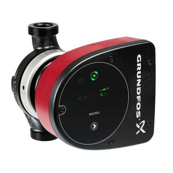 CIRCOLAT MAGNA1 32-100 180