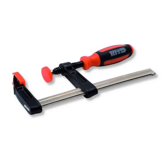 STRETTOIO IMP GOM MM50x250