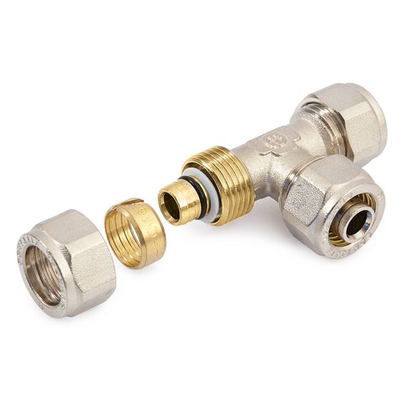 RACC MULTIST TE 20x20x20x2