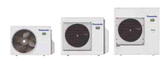 CU MULTI 2Z50TBE R32 1,12K