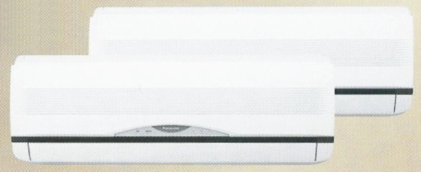 CS FRE MULTI PAR CS-V9BKPG