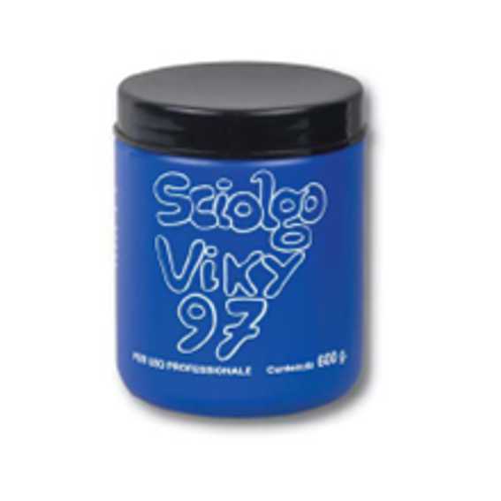 DISINCROSTINA VIKY97 600GR