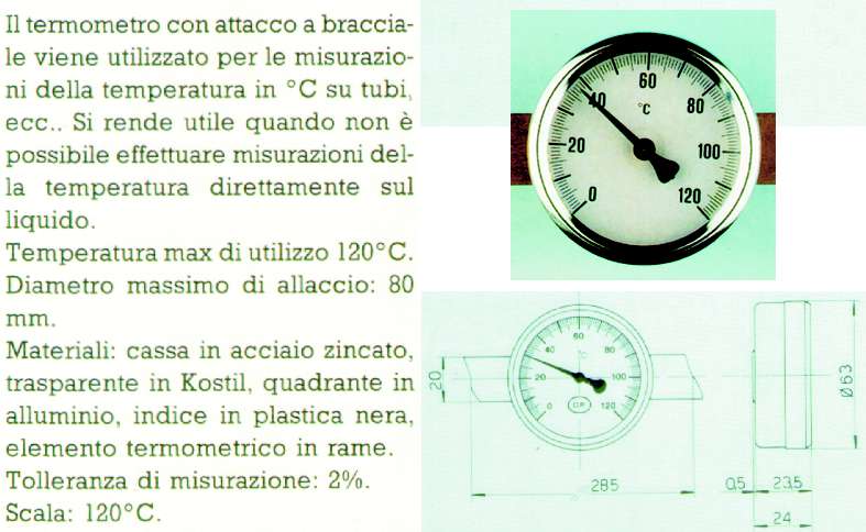 TERMOM.CONTAT.MOLLA 0-120?