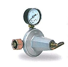 REGOL. AP GPL C/MAN 0,5-4B