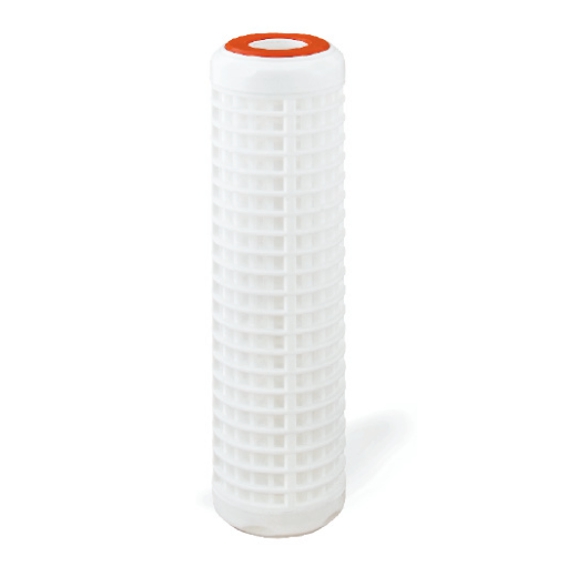 CARTUCCE RETE 5" 50 MICR  