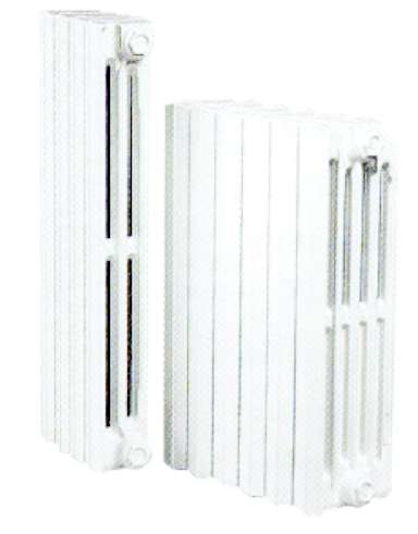 RAD. PIASTRA 2/880 PRG  97