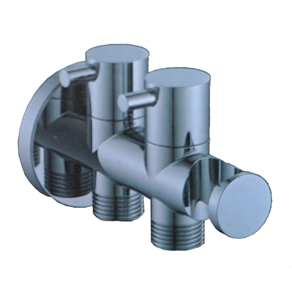 PRESA H2O DUE VIE C/SUP OT