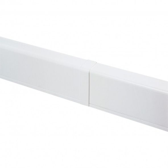 ELEMENTO UNIONE       BIAN