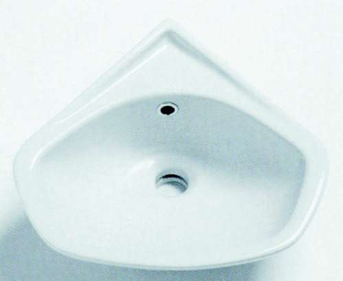 COLONNA PERLA CLASSIC BIA 