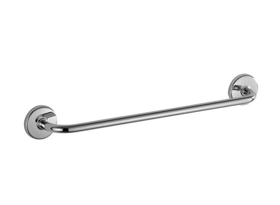 P.SALVIETTE COLOR.30 cm CR