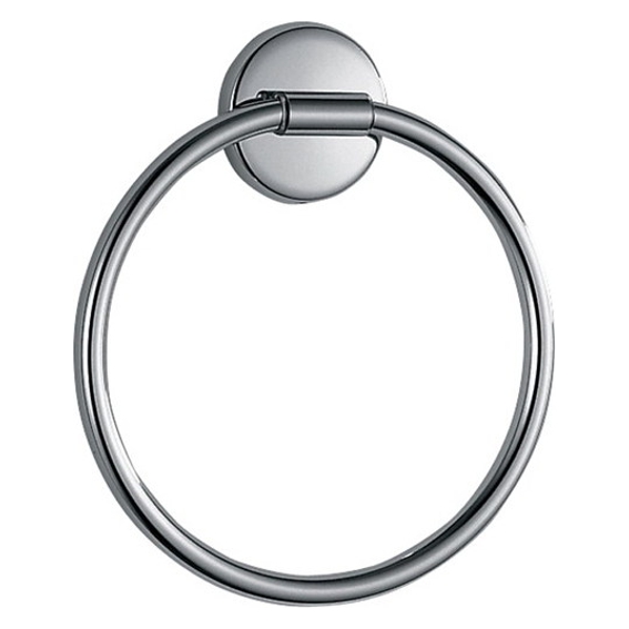 P.SALVIETTE ANEL.COLOR. CR