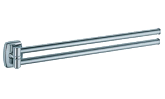 P.SALVIETTE SNODO  EXP.CRO