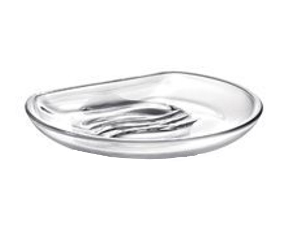 BACINELLA EXPORT PLAS.TRAS