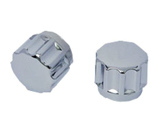 MANOPOLA ABS CIECA QUADRO5