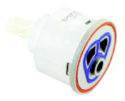 CARTUCCIA X VERONA GRIGIA 