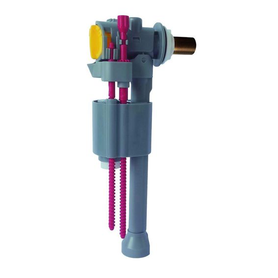 GALLEGGIAN ITS COMPACT LAT